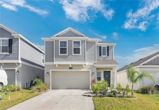 5519 Braken Fern Way, Leesburg, FL 34748