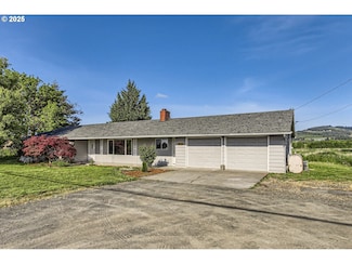 3131 NW Highway 47, Forestgrove, OR 97116