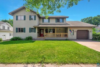 244 E Anoka St, Duluth, MN 55803