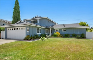 3115 Coolidge Ave, Costa Mesa, CA 92626