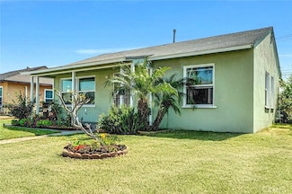 11810 Pioneer Blvd, Norwalk, CA 90650