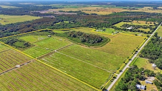 3075 Loblolly Bay Rd SW, Labelle, FL 33935