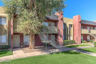1522 E Southern Ave, Tempe, AZ 85282