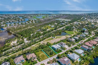 1340 Eagle Run Dr Unit 10, Sanibel, FL 33957