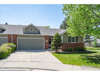 1528 16th Place, Longmont, CO 80501