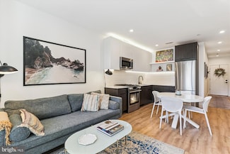 3117 Georgia Ave NW Unit 102, Washington, DC 20010