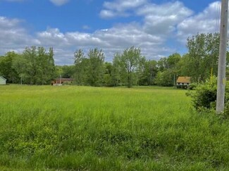 7326 State Route 19 Unit 1, Lot 64, Mount Gilead, OH 43338