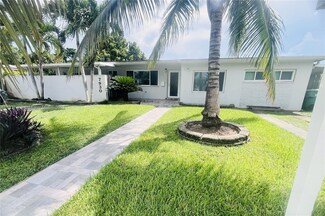 7930 SW 36th Terrace, Miami, FL 33155