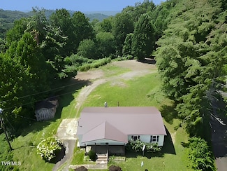 3849 Nealy Ridge, Clinchco, VA 24226