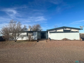 1685 Dona Ana Rd SW, Deming, NM 88030