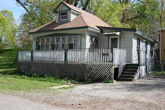 28582 W Main St, Wauconda, IL 60084