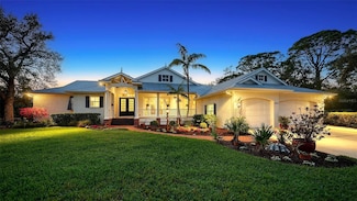 3930 Elysian Woods Ln, Sarasota, FL 34231