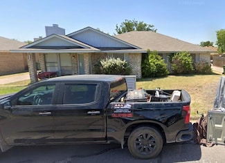 2312 Indigo Ln, Arlington, TX 76015
