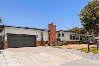 205 C St, Chula Vista, CA 91910