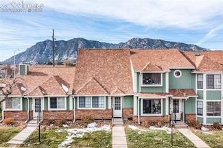 882 London Green Way, Colorado Springs, CO 80906