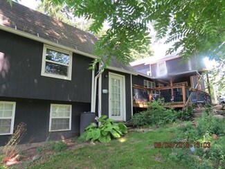 337 State Route 14, Lyons, NY 14489