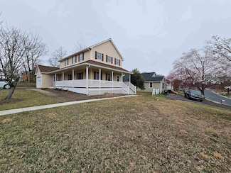 1900 Monroe St, Waynesboro, VA 22980