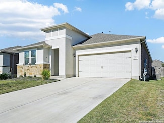 12523 Big Valley Creek, San Antonio, TX 78254