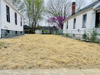 1318 Wheeler St, Covington, KY 41011
