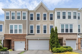 25053 Green Mountain Terrace, Stone Ridge, VA 20105