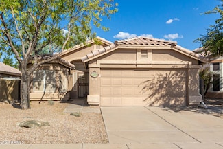 1091 N Monte Vista St, Chandler, AZ 85225