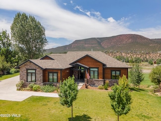 310 Black Bear Dr, Gypsum, CO 81637