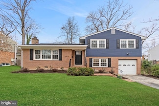 8404 Cherry Valley Ln, Alexandria, VA 22309