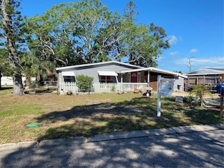 6324 Case Ave, Bradenton, FL 34207