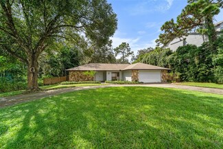 5015 E 127th Ave, Temple Terrace, FL 33617