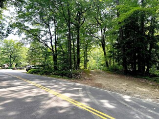 00 Kearsarge Mountain Rd, Warner, NH 03278