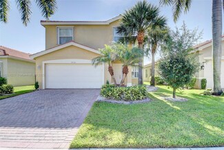 10754 Bitternut Hickory Ln, Boynton Beach, FL 33437
