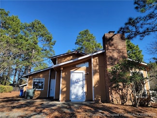 1530 Argon Ave, Fayetteville, NC 28311