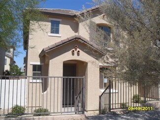 712 W Fremont Rd Unit 66, Phoenix, AZ 85041