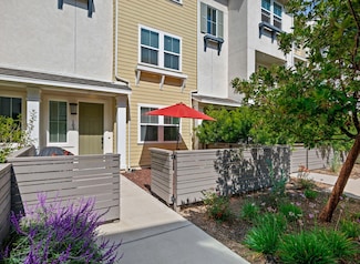 507 Bolinas Way Unit 103, Goleta, CA 93117