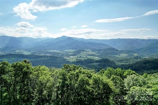 394 Aubrey Trail, Waynesville, NC 28785