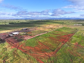 N2260 Rd, Frederick, OK 73542
