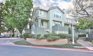 510 Porpoise Bay Terrace Unit A, Sunnyvale, CA 94089