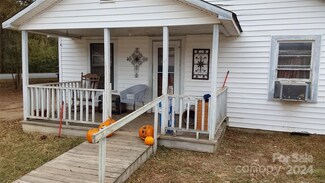 7614 Secrest Short Cut Rd, Indian Trail, NC 28079