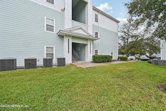 4920 Key Lime Dr Unit 107, Jacksonville, FL 32256