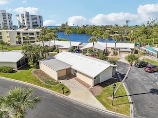 113 Whispering Sands Dr Unit V47, Sarasota, FL 34242