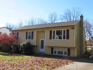 6 Millstream Ln, Concord, NH 03303