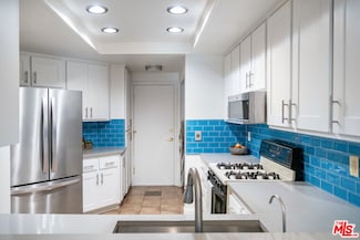 6638 Clybourn Ave Unit 41, North Hollywood, CA 91606