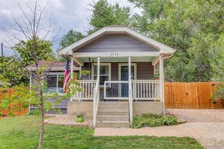 3333 S Bryant St, Englewood, CO 80110
