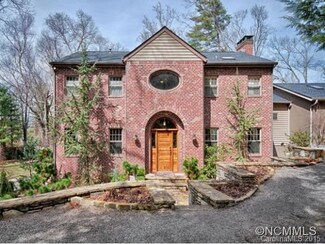 56 Woodland Rd, Asheville, NC 28804