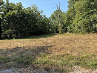 TBD Spring St, Sulphur Springs, AR 72768