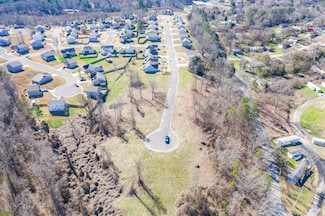 Lot 82 Battle Bluff Dr, Rossville, GA 30741
