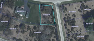 401 Saint Francis Dr, Lost Nation, IL 61021