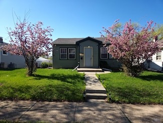 315 Franklin St, Rapid City, SD 57701