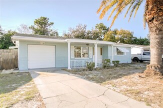 1131 Dartmouth Dr, Holiday, FL 34691