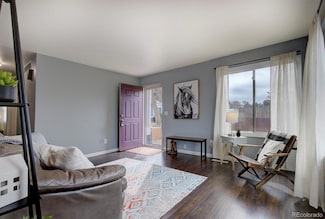 7915 Chase Cir Unit 153, Arvada, CO 80003